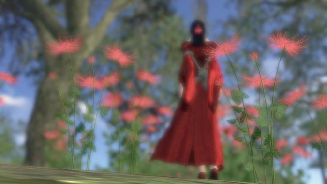 开源 waf 哪些值得推荐？!